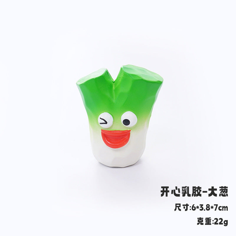 新款狗狗玩具乳胶发声磨牙耐咬互动神器小狗玩具自嗨解闷宠物用品