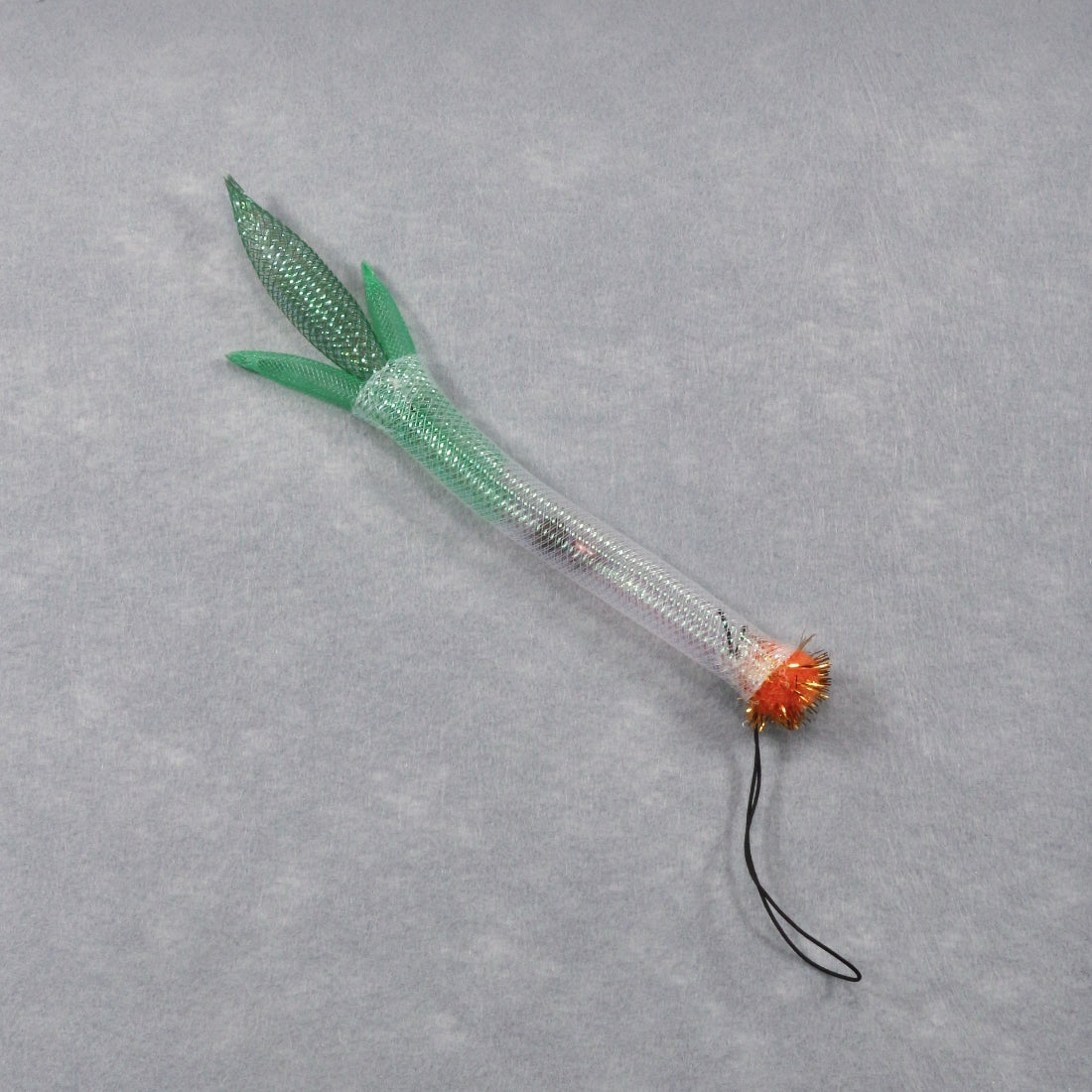 Moo - Palm Tree Shape Interactive Cat Toy