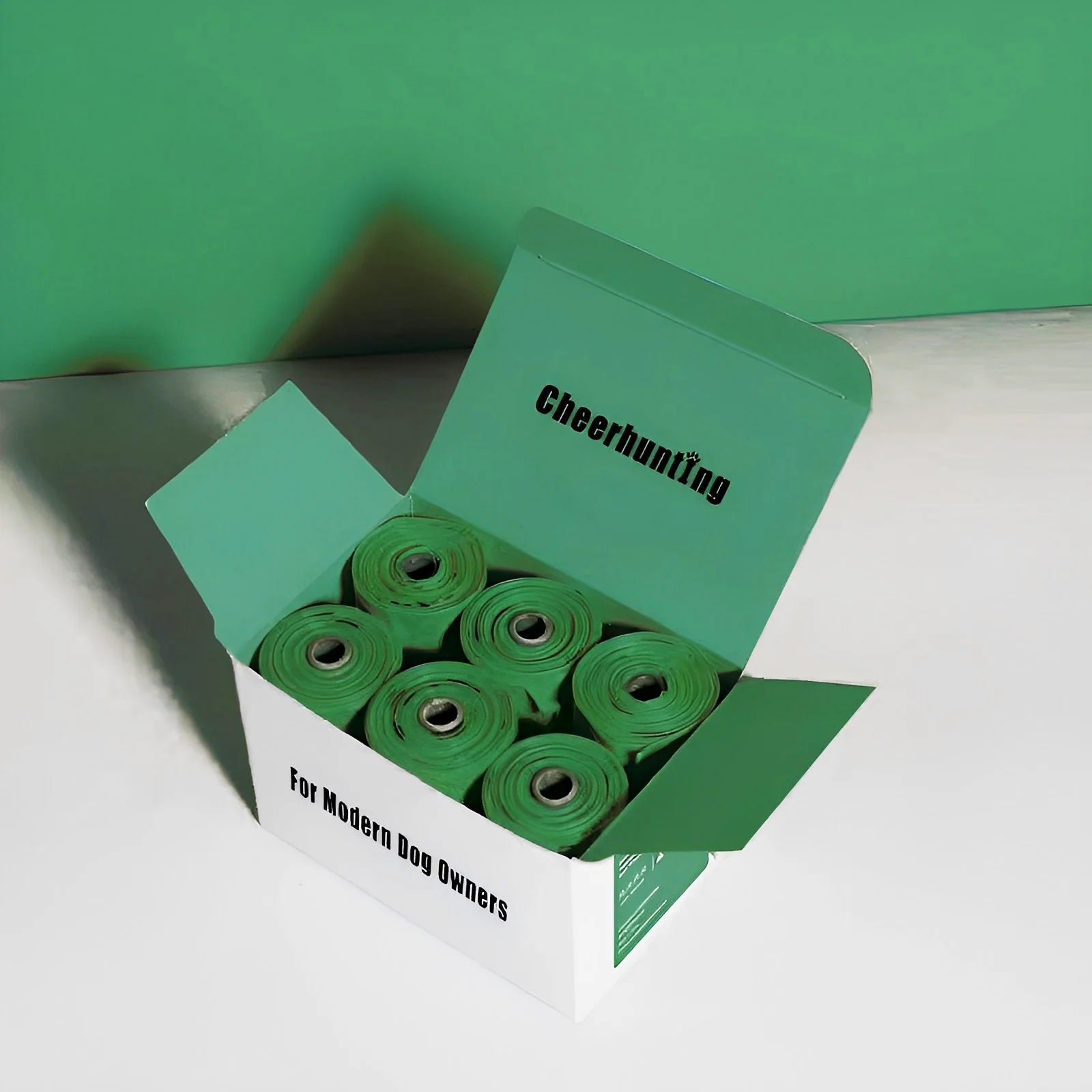 Fresh Look at Cheerhunting High Quality Dog Supplies