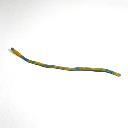 Moo - Twisted Spiral Daily Play Cat Toy