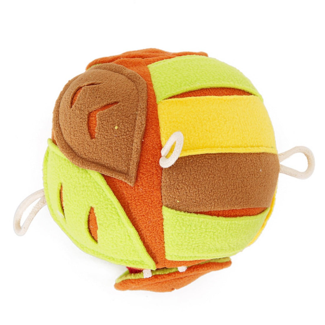 Petkin - Interactive Pet Sound Toy