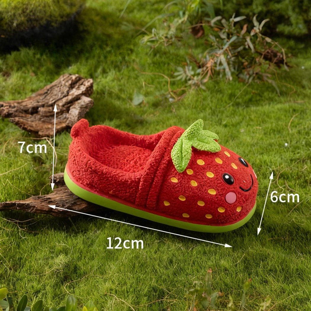 Petkin - Adorable Design Squeaky Dog Toy