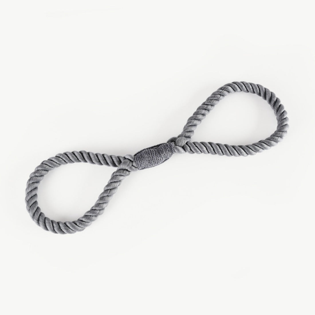 Chewia - Rope Pet Chew Toy