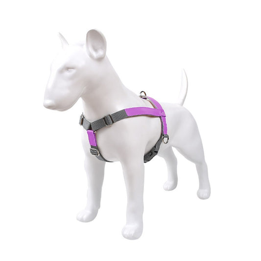 Loofie - Pet Harness with Leash