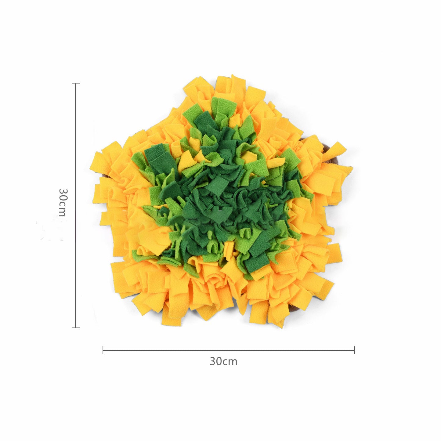 Christmoo - Christmas Snuffle Mat Set