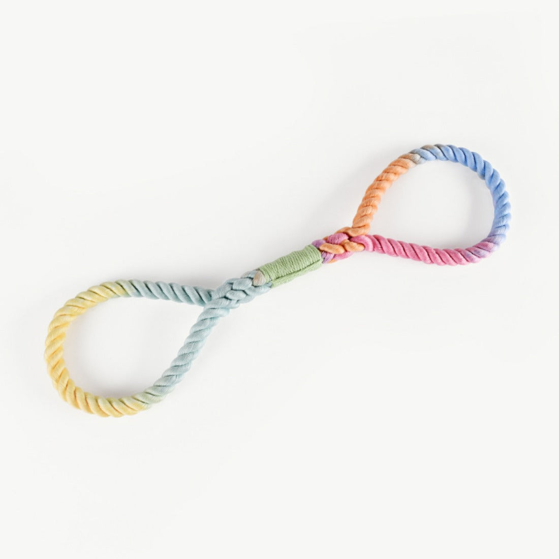 Chewia - Rope Pet Chew Toy