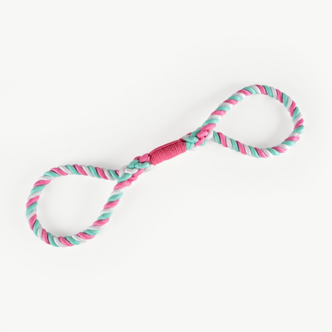 Chewia - Rope Pet Chew Toy