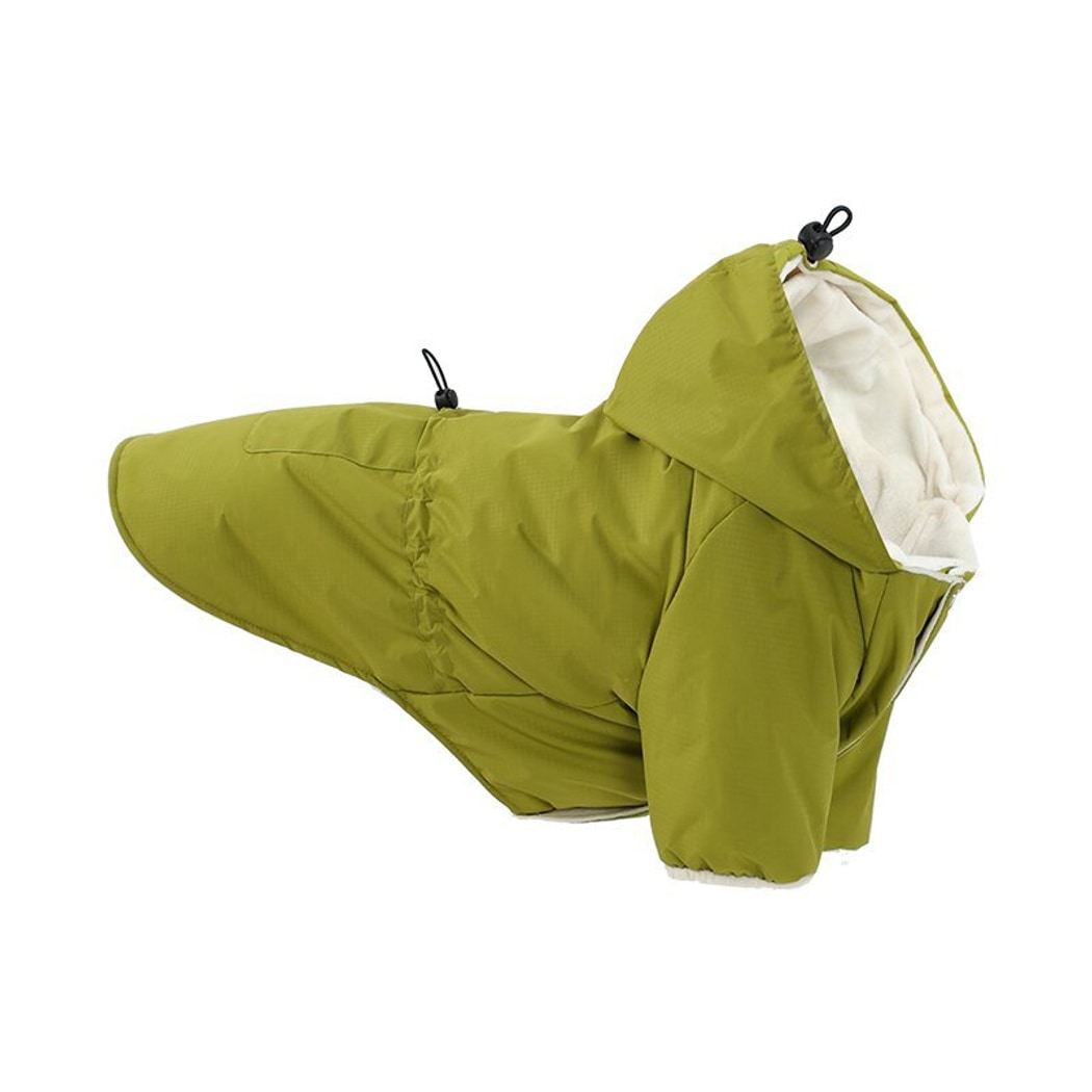 Ozzie - Sports Style Outdoor Walking Dog Jacket