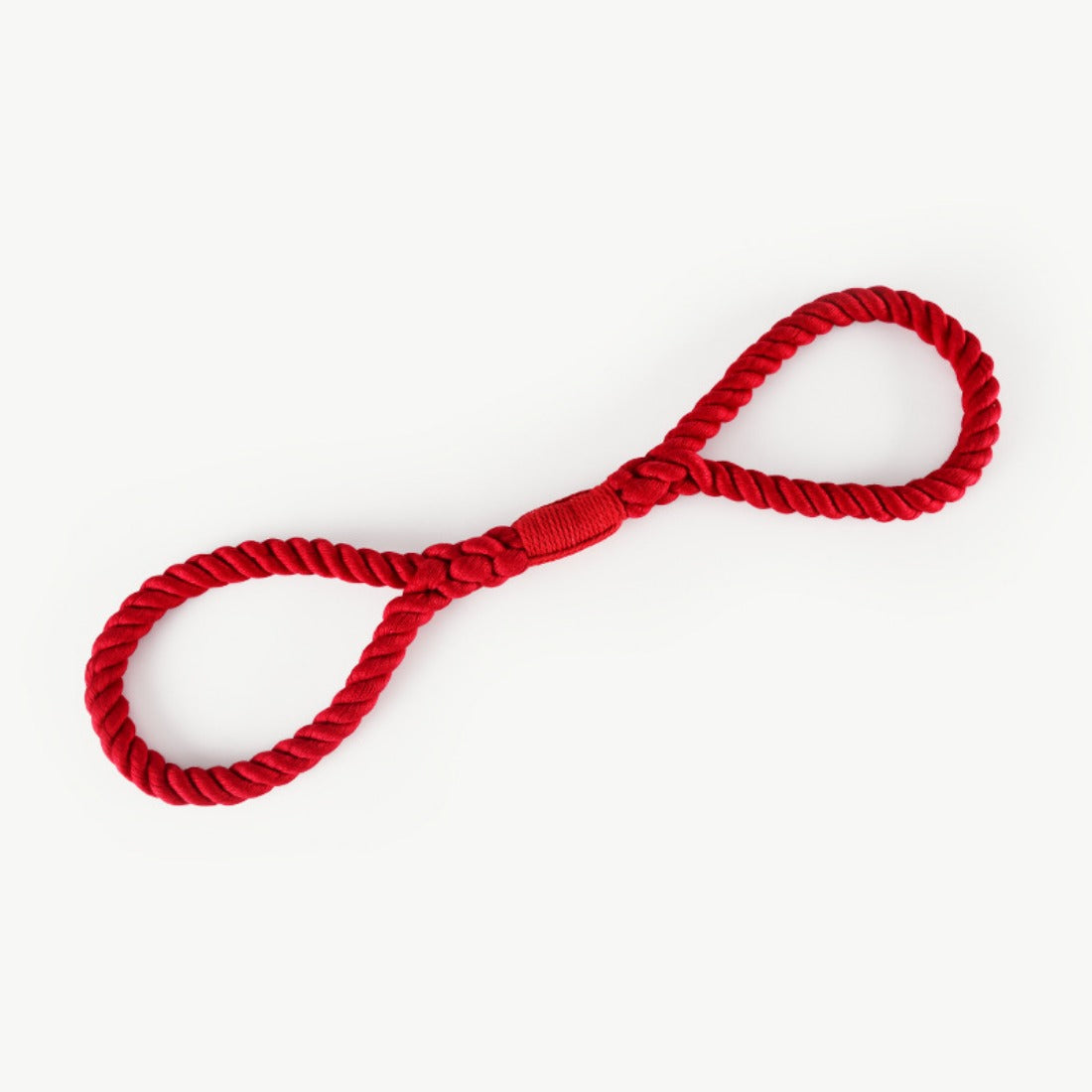 Chewia - Rope Pet Chew Toy