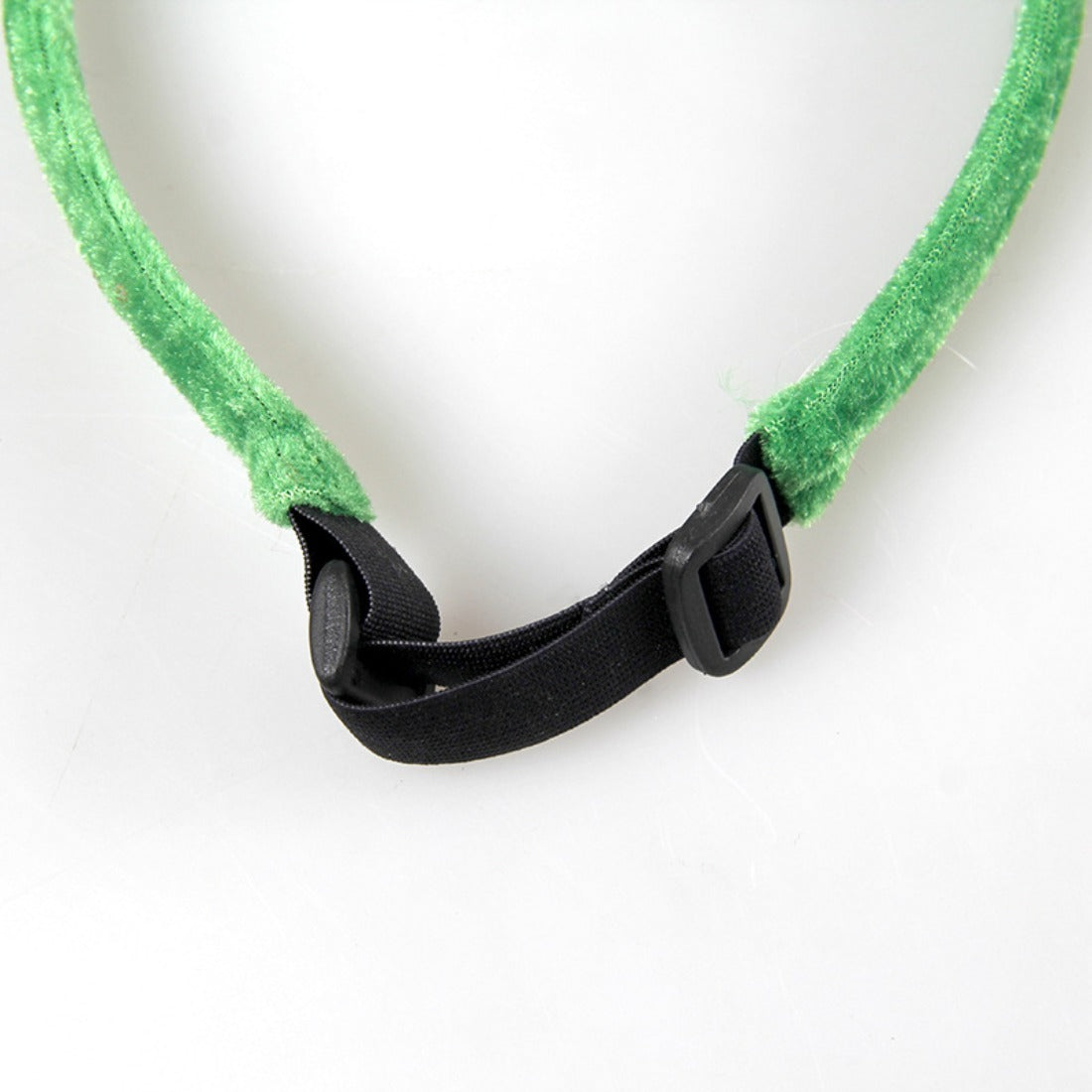 Ozzie - Clover Pet Headband