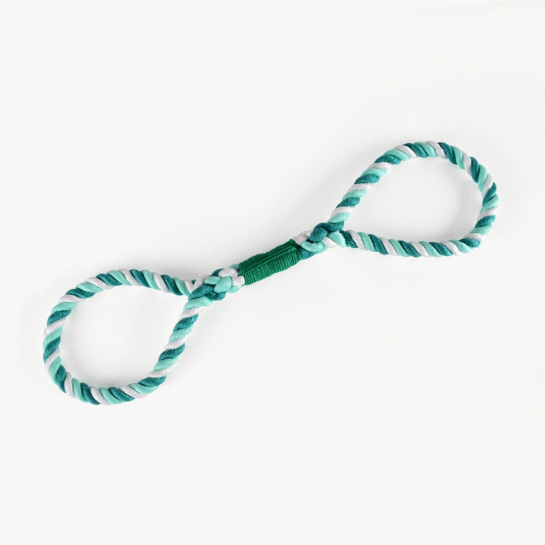 Chewia - Rope Pet Chew Toy