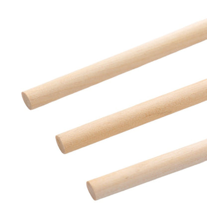 Moo - Mouse Teaser Wand Cat Toy
