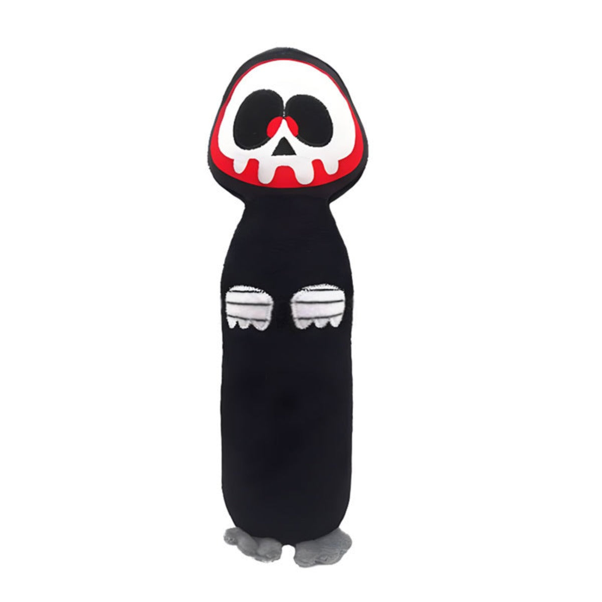 Halloweek - Halloween Squeaky Dog Toy