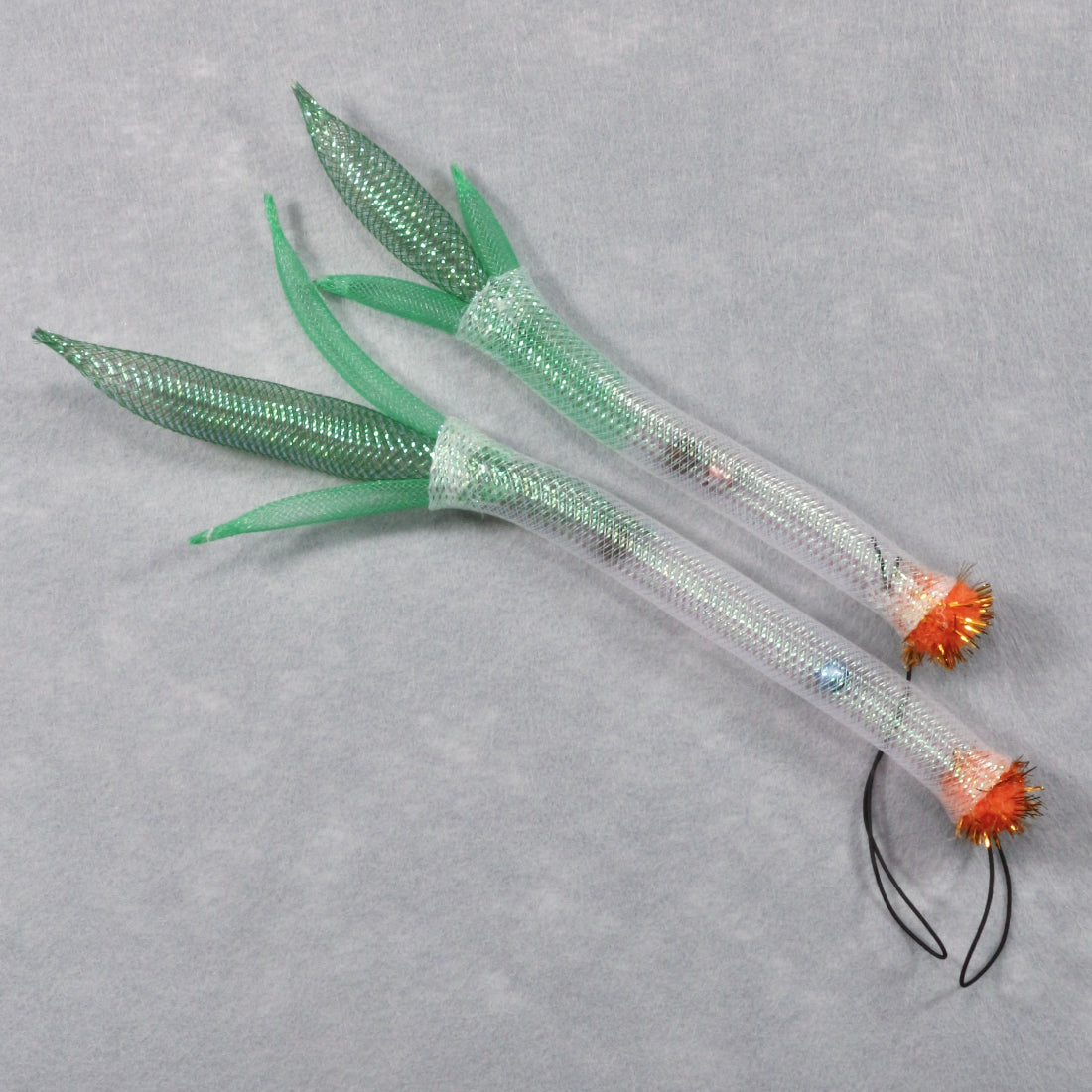 Moo - Palm Tree Shape Interactive Cat Toy