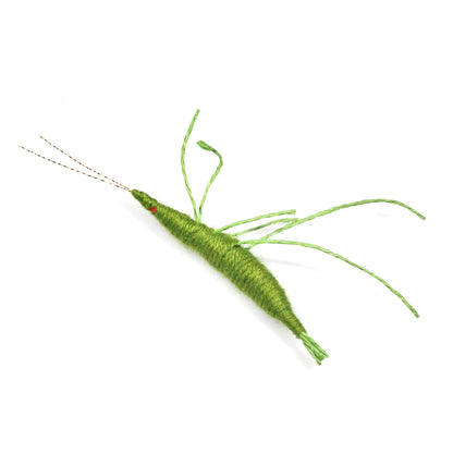 Moo - Shrimp Refill Attachment for Teaser Wands