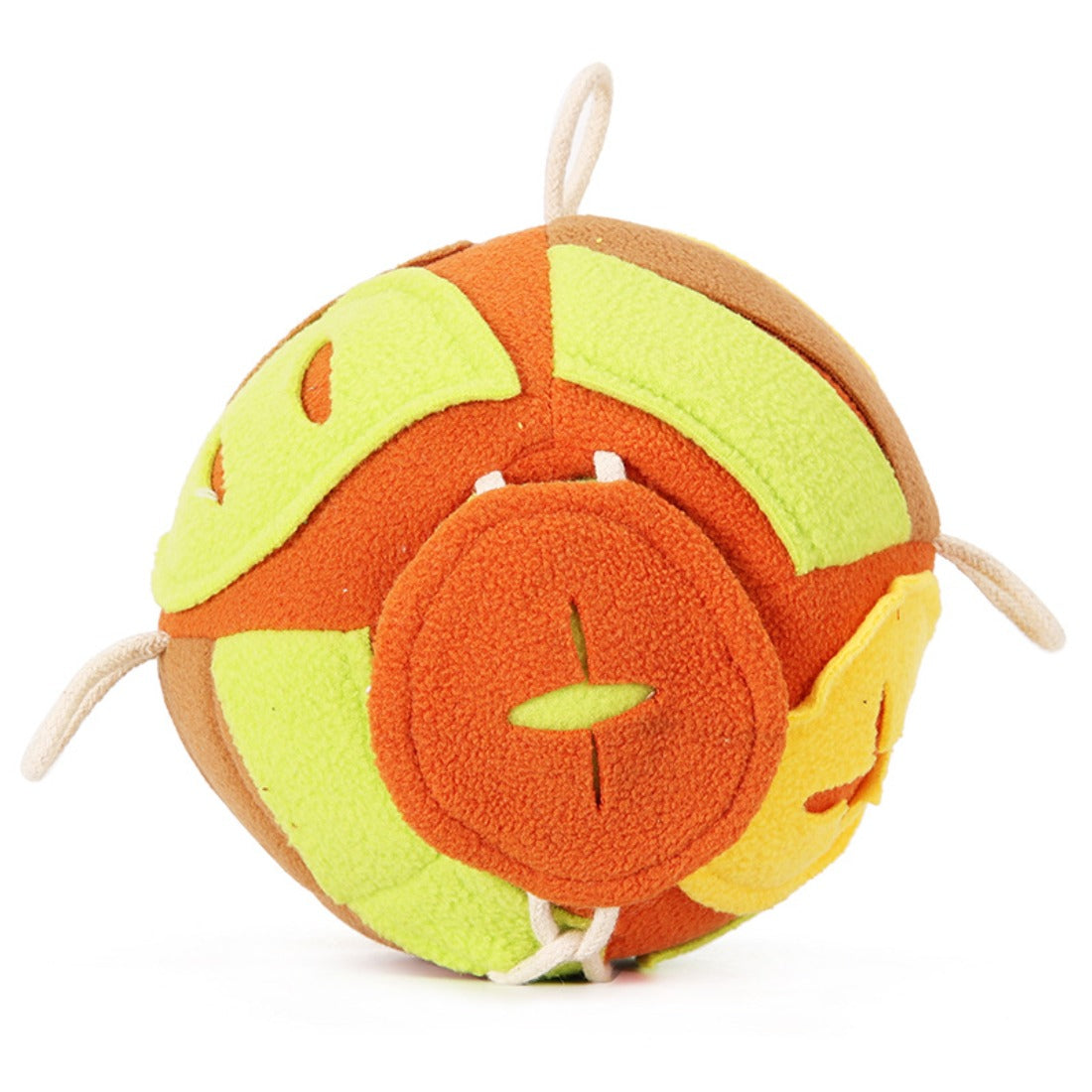 Petkin - Interactive Pet Sound Toy