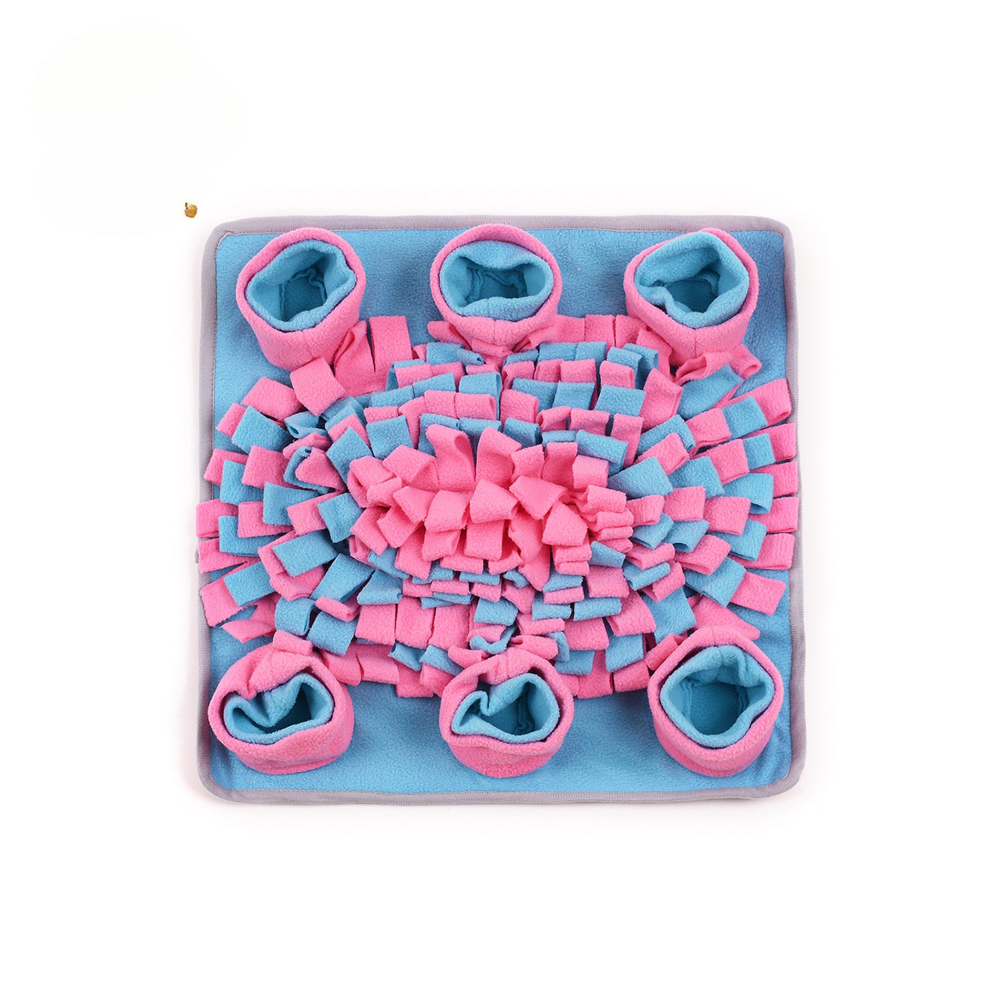 Snuffy - Interactive Snuffle Mat