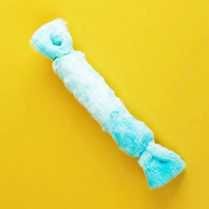 Moo - Soft Plush Candy Cat Toy