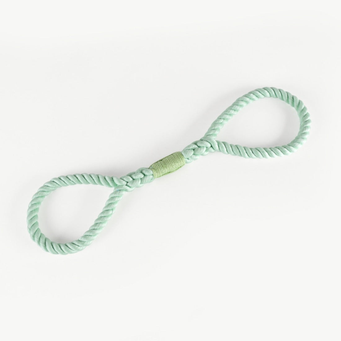 Chewia - Rope Pet Chew Toy