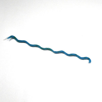 Moo - Twisted Spiral Daily Play Cat Toy