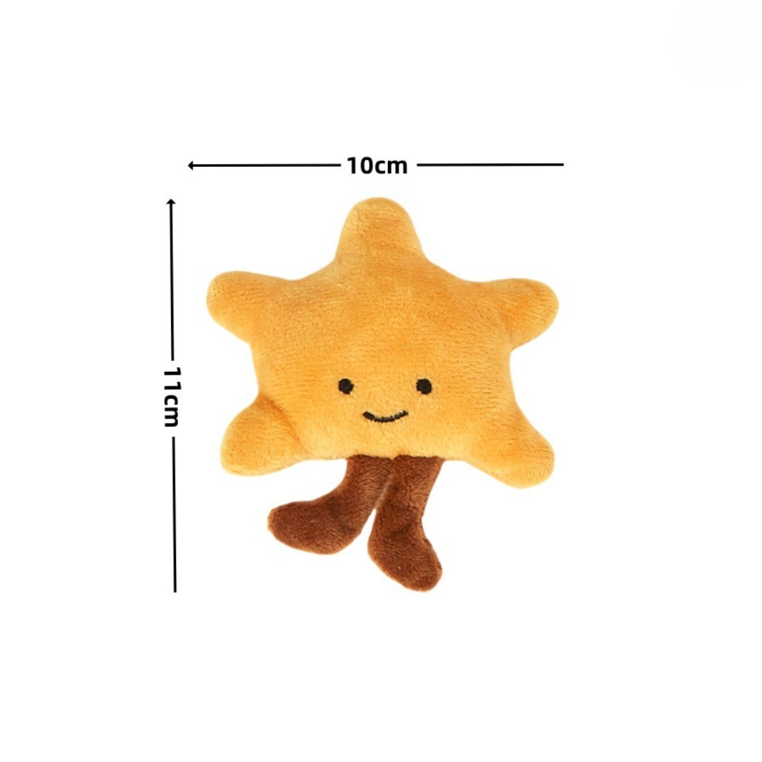 Moo - Cat Toy for Chase and Interactive Play