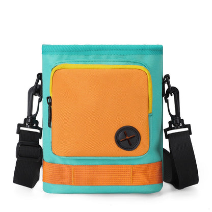 Wagway - Pet Outdoor Training Pouch