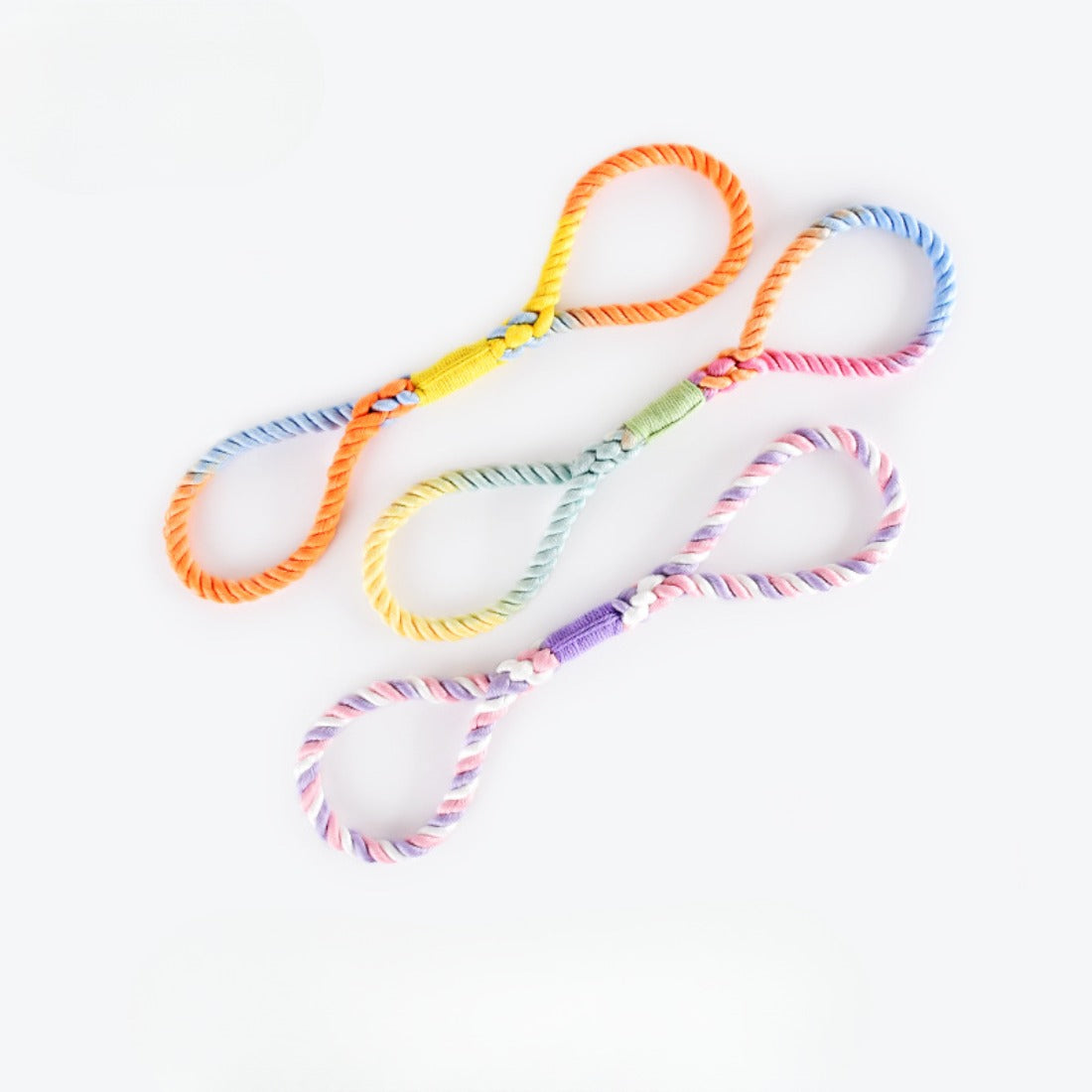 Chewia - Rope Pet Chew Toy