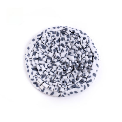 Snuffy - Interactive Snuffle Mat for Cats and Small Dogs