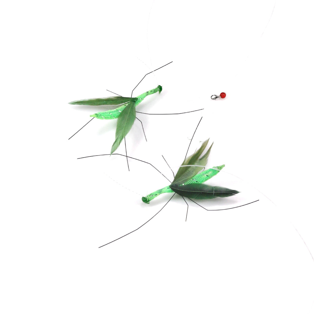 Moo - Insect Refill Attachment for Teaser Wands