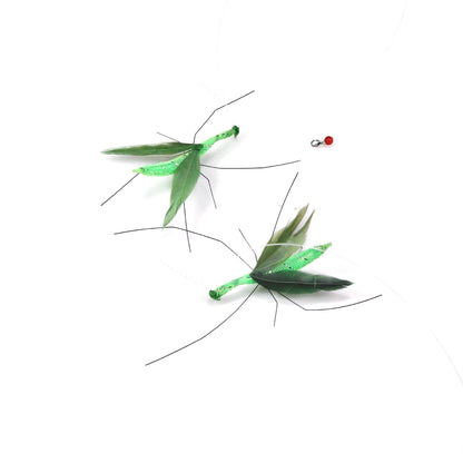 Moo - Insect Refill Attachment for Teaser Wands
