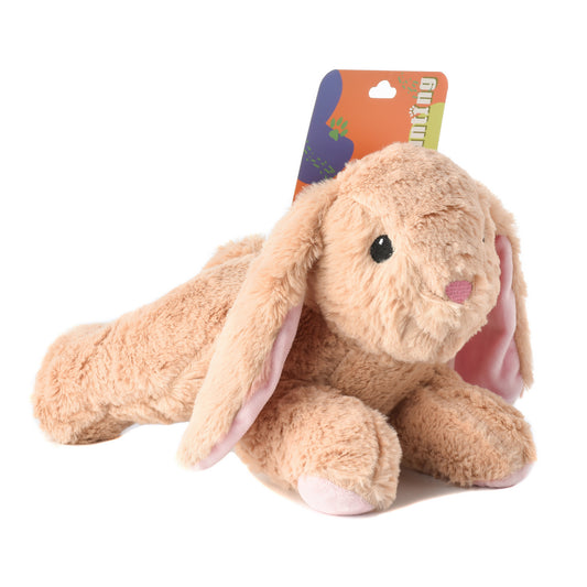 Petkin – Plush Bunny Buddy