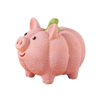 Petkin - Adorable Design Squeaky Dog Toy