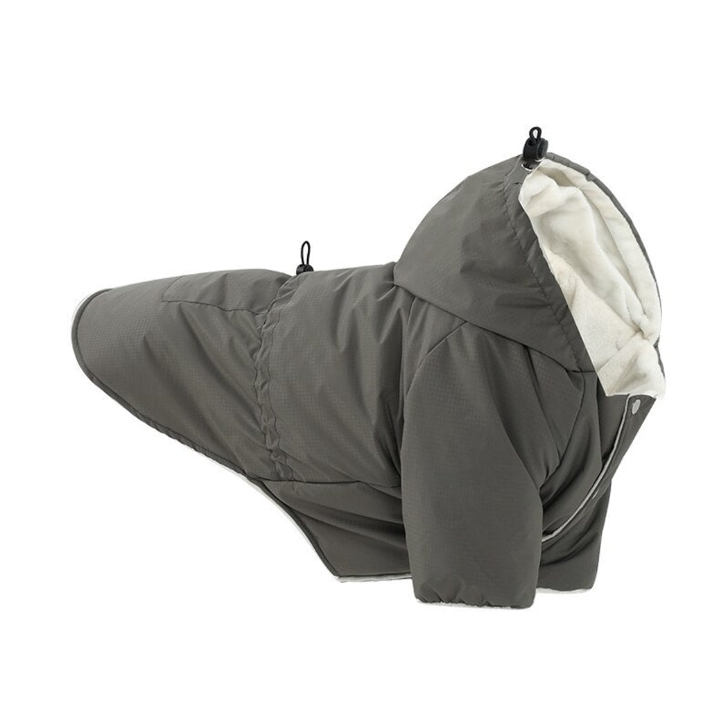 Ozzie - Sports Style Outdoor Walking Dog Jacket