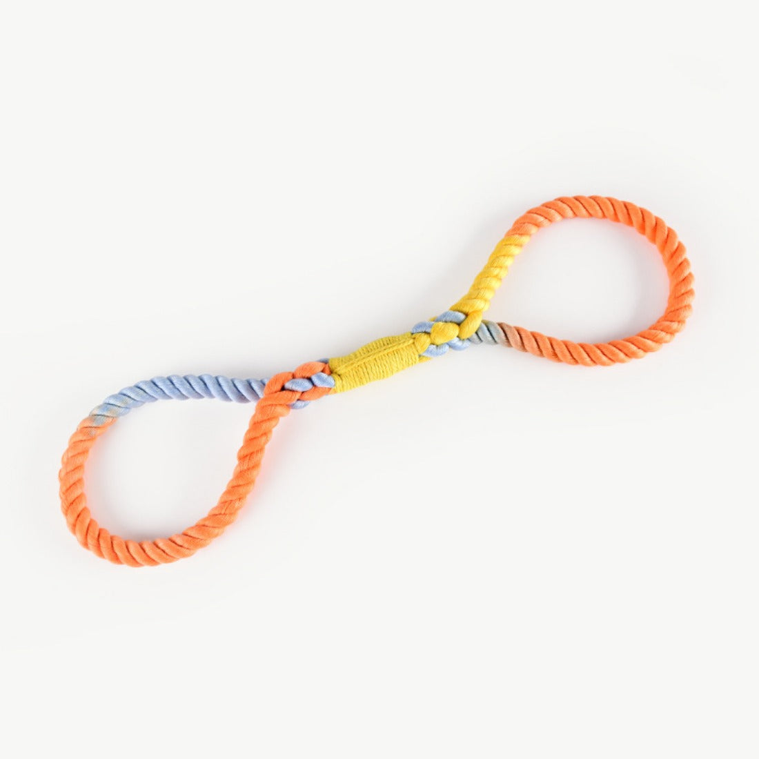 Chewia - Rope Pet Chew Toy