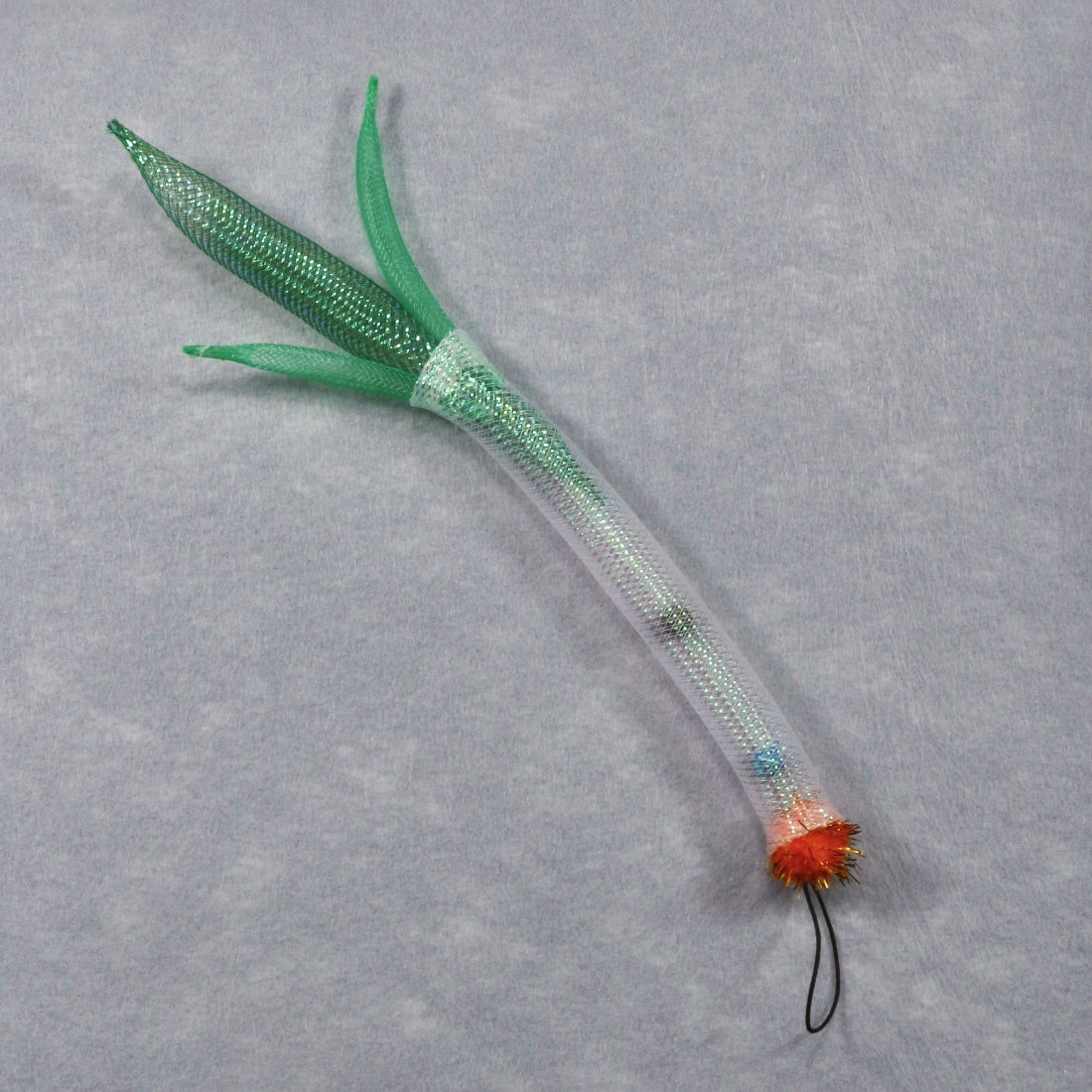 Moo - Palm Tree Shape Interactive Cat Toy