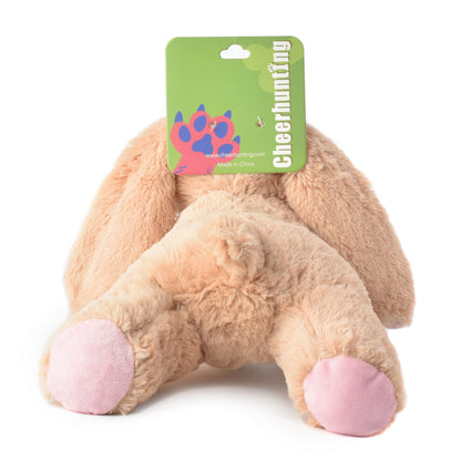 Petkin – Plush Bunny Buddy