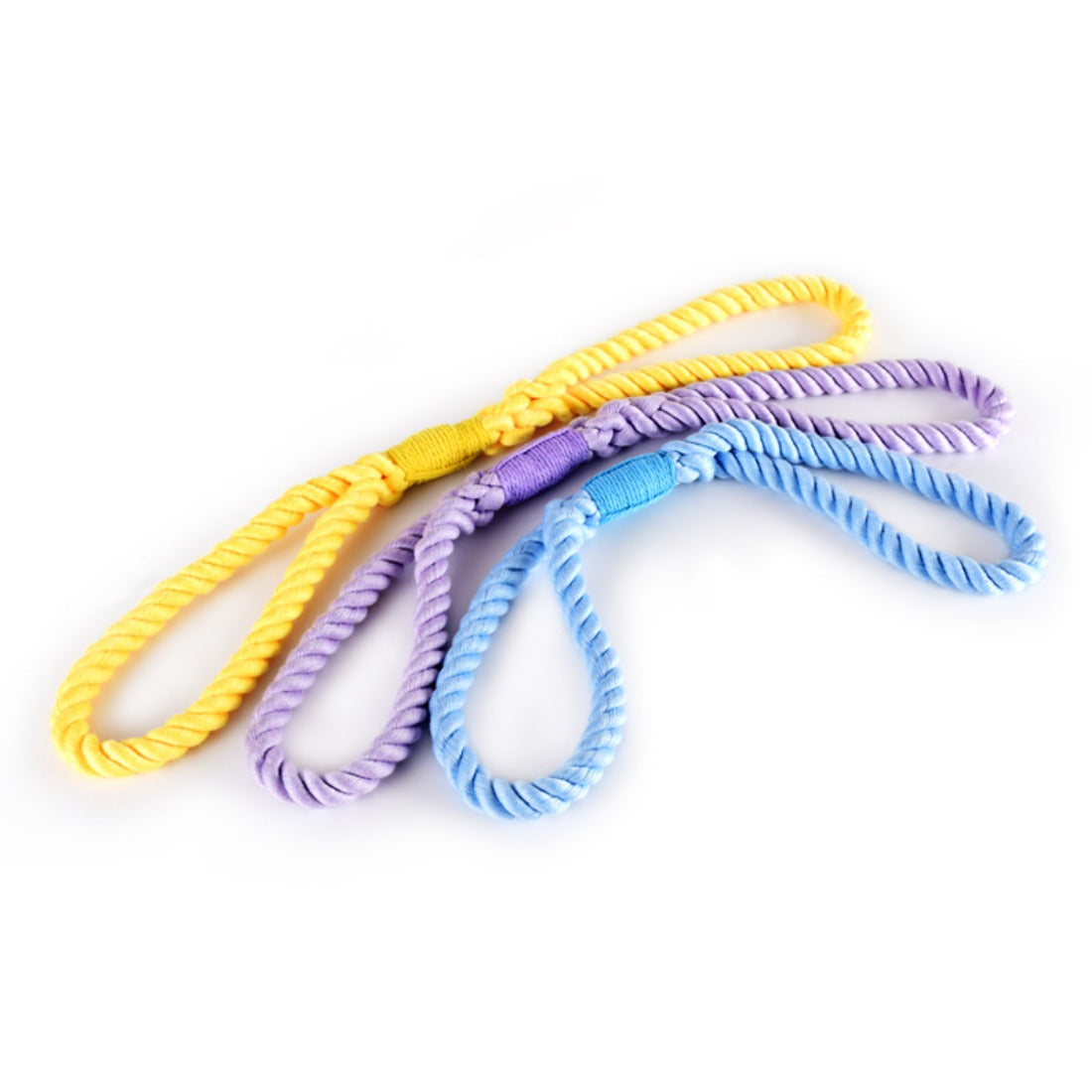 Chewia - Rope Pet Chew Toy