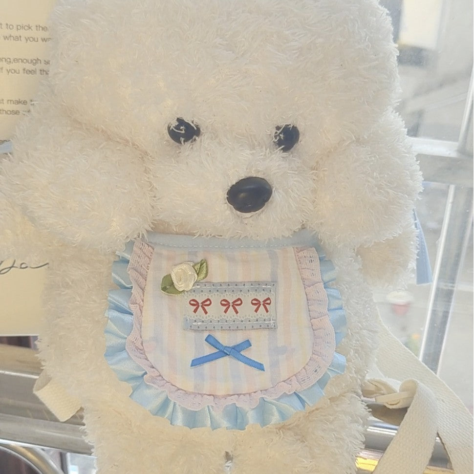 宠物口水巾猫咪围兜狗狗蕾丝围脖手工装饰品布艺项圈可爱布偶批发
