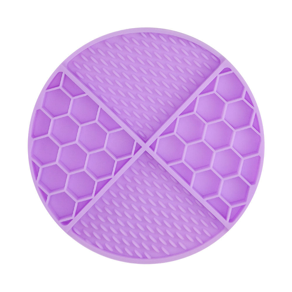 Bowlo - Silicone Pet Lick Mat