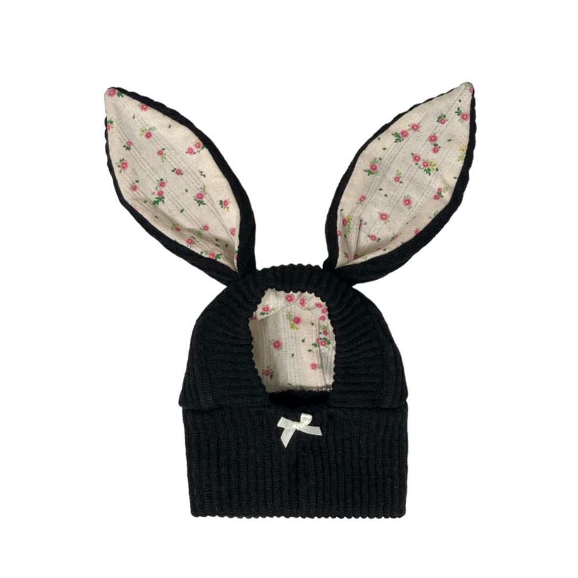 Ozzie - Adorable Bunny Ear Pet Hat