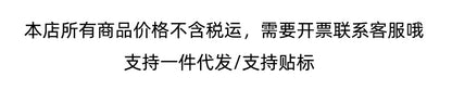 复古风小狗口水巾猫咪用品围脖宠物围兜比熊配饰猫猫围嘴狗狗饭兜