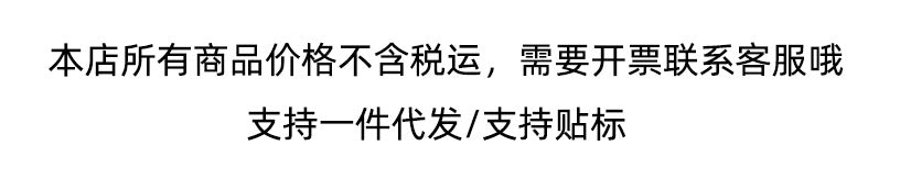 猫咪围脖蝴蝶结宠物钩织毛线项圈狗狗编织围巾泰迪博美可爱领结