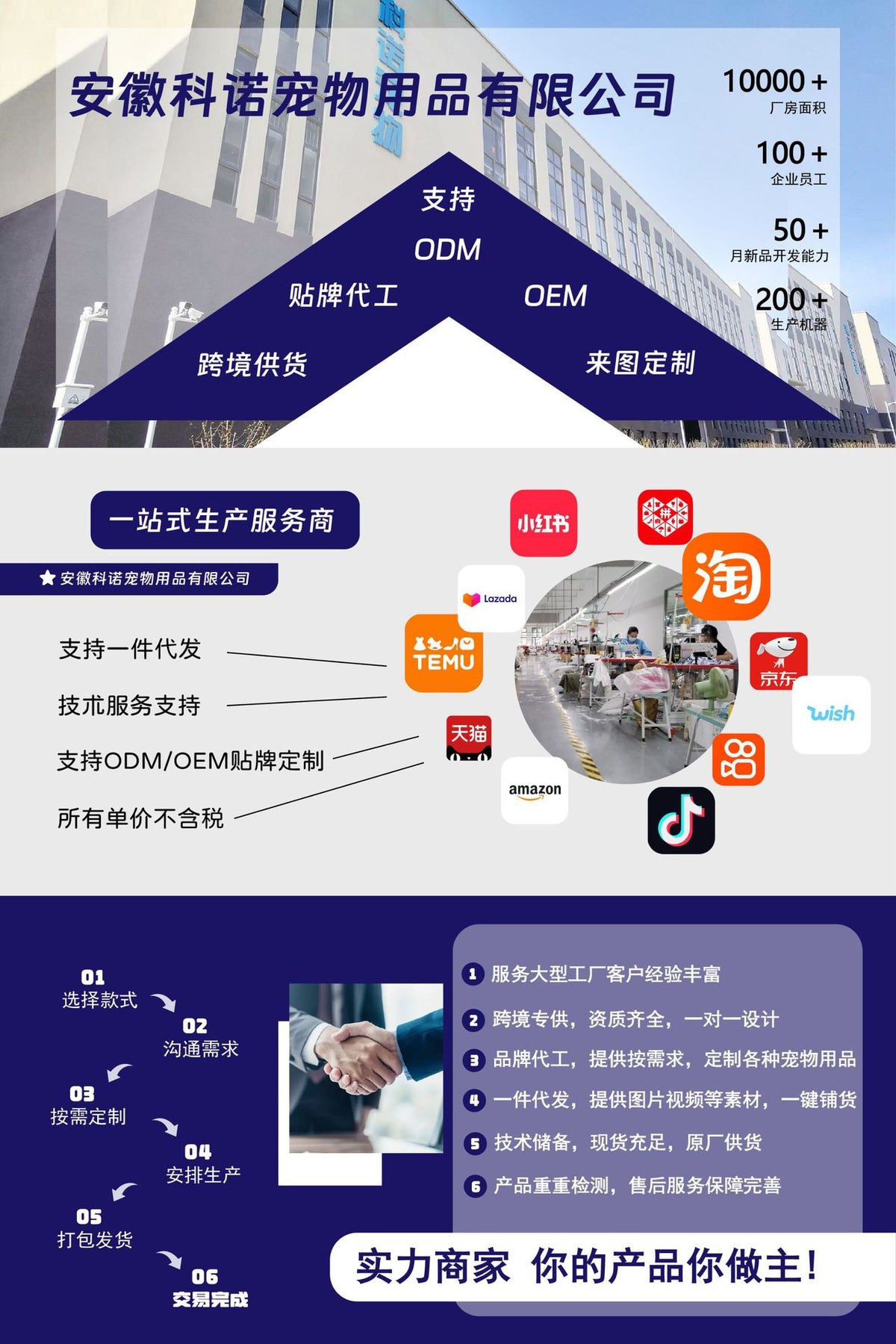 跨境大耳象狗狗玩具耐咬解闷神器磨牙发声毛绒泰迪柯基犬宠物用品