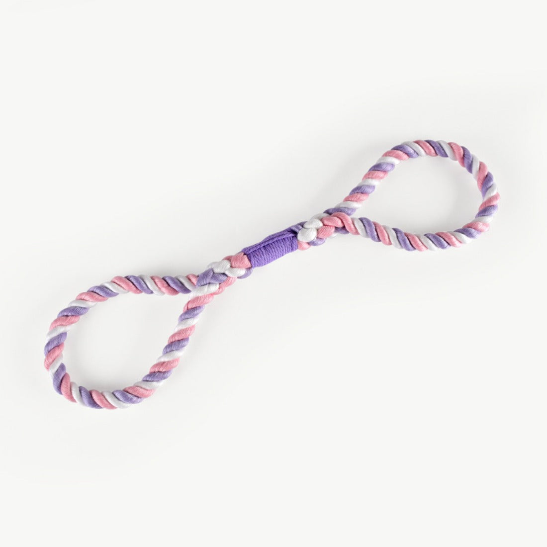 Chewia - Rope Pet Chew Toy