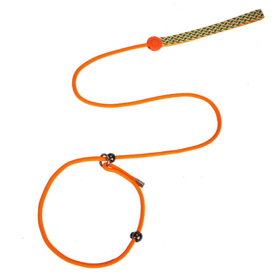 Loofie - P-Leash Training Dog Leash