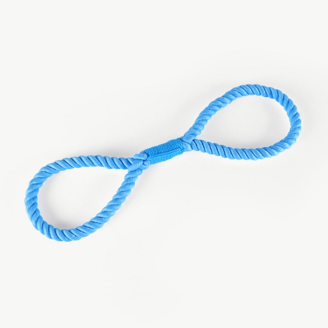 Chewia - Rope Pet Chew Toy