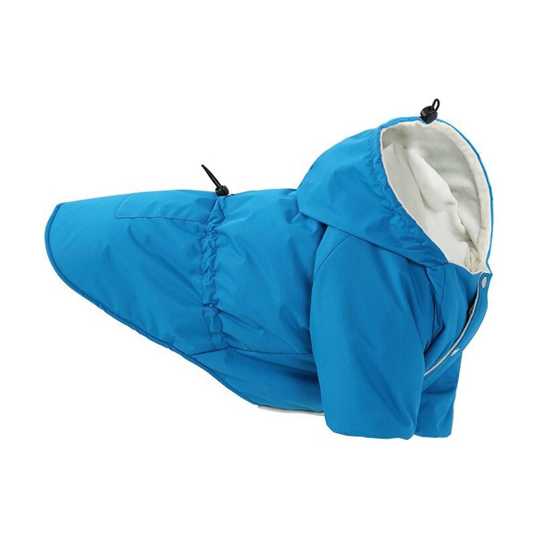 Ozzie - Sports Style Outdoor Walking Dog Jacket
