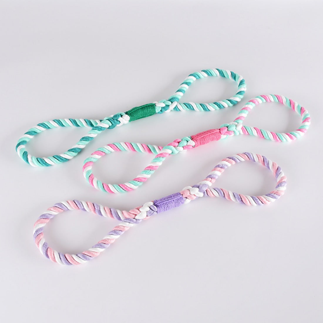 Chewia - Rope Pet Chew Toy