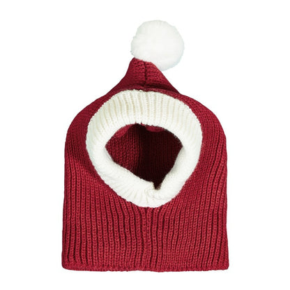 Christmoo - Christmas Reindeer Snowflake Pet Hat