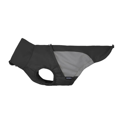 Ozzie - Color Block Everyday Dog Vest
